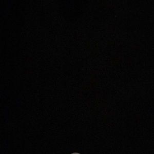 Meet your Posher, Bryant